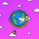 Round the World Single