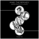 Mind The Remixes EP