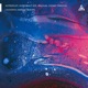 Cassiopeia EP Ambient Rework