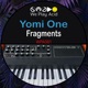 Fragments EP