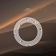 Kinetic Bean Single