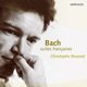 Bach French Suites