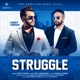 Struggle feat Gurlal Sidhu Single