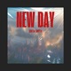 New Day Single