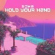Hold Your Hand Single