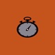 For a Minute feat XP Chi Rho Single