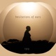 Hesitations of Ours Single