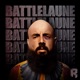 Battlelaune Single