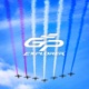 GP Explorer The Last Race Official theme Single
