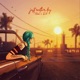 Just another day feat SK Single