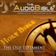Audio Bible Old Testament 08 Esther Job