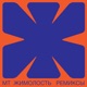 Jimolost Remixes EP