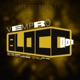VEM PRO BLOCO 001 feat Mc Lakost Single