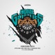 Homegrizzlies feat Eptos Uno Tocadiscos Trez Mike Diaz MU Single