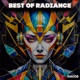 Best of Radiance