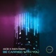 Be Carried with You EP