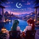 CHILL OUT EP
