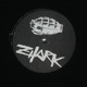 Franco Laffitte EP