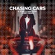 Chasing Cars DDRey Remix Single