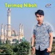 Terimaq Nikah Single