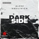 Dark Side Single