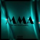 MMA Single
