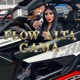 Flow Alta Gama Single