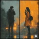 thinking of you always Single