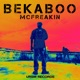 Bekaboo Single