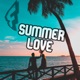 Summer Love Single