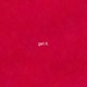 Get It feat Emily Single