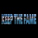 KEEP THE FAME feat OG JONAH Single