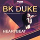 Heartbeat Single