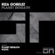 Planet Beneath Single