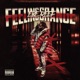 Feeling Strange Single