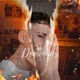 Mil Demonios Single