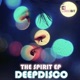 The Spirit Single