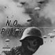 No Pity feat ProVro Single