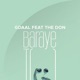 Baraye To feat The Done Single