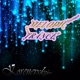 Melodic Trance EP