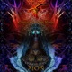 Chalice of the Void
