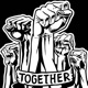Together Single