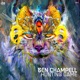 Hunting Game EP