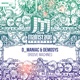 Groove Machines Single