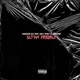 Sefwi Drillinz feat ARRESTED Oboy Spirit Single