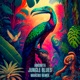 Jungle Blues Makebo Remix Single