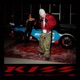 KISS Single