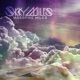 Skky Miles