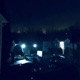 Empty Bottles feat SpaceMan Zack Single