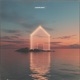 Could Be Home Single